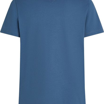 Script Logo Tee thumbnail 3
