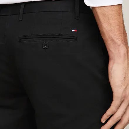 Chino Droit Denton 1985 thumbnail 4