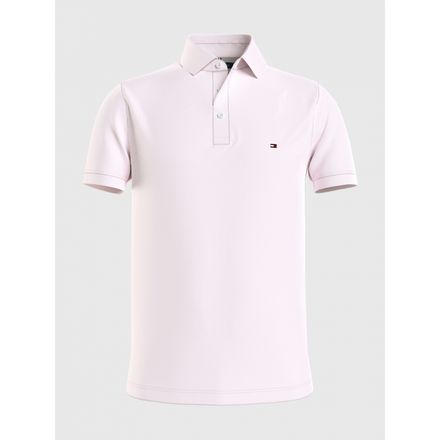 Polo Slim Fit Collection 1985 thumbnail 1