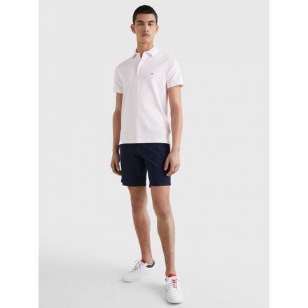 Polo Slim Fit Collection 1985 thumbnail 2