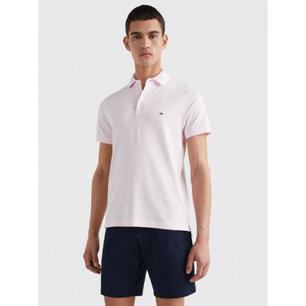 Polo Slim Fit Collection 1985 thumbnail 3