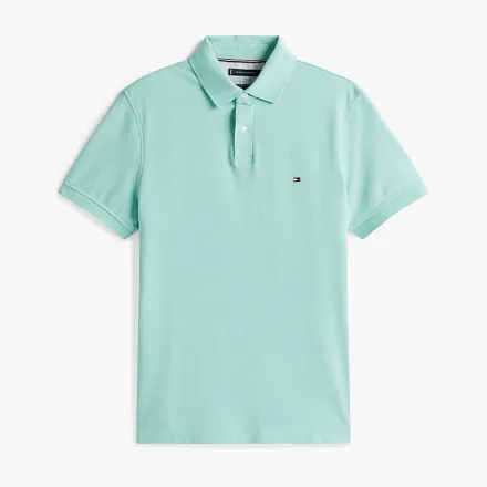 Polo Ajusté 1985 thumbnail 1