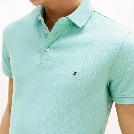 Polo Ajusté 1985 thumbnail 3