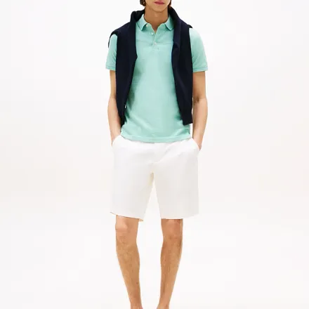 Polo Ajusté 1985 thumbnail 4