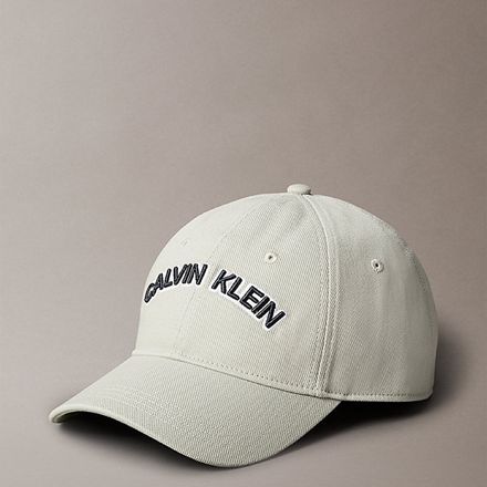 Casquette Graphique pour Homme thumbnail 3