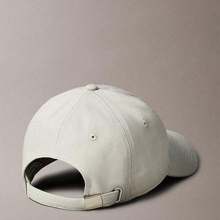 Casquette Graphique pour Homme thumbnail 4