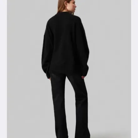 Sweater thumbnail 3