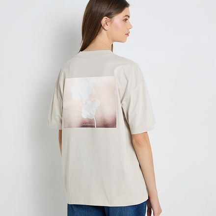 Calvin Klein Jeans thumbnail 2