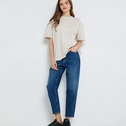 Calvin Klein Jeans thumbnail 4