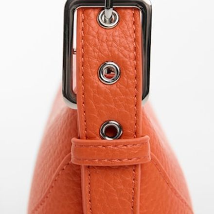 Sac Porté Épaule Boucle thumbnail 3