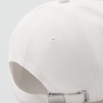Casquette Message Brodé thumbnail 3