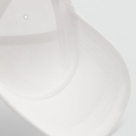 Casquette Message Brodé thumbnail 4