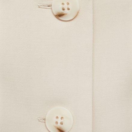 Robe Courte Boutonnée thumbnail 3