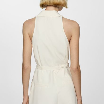 Combi-short Ceinture thumbnail 3