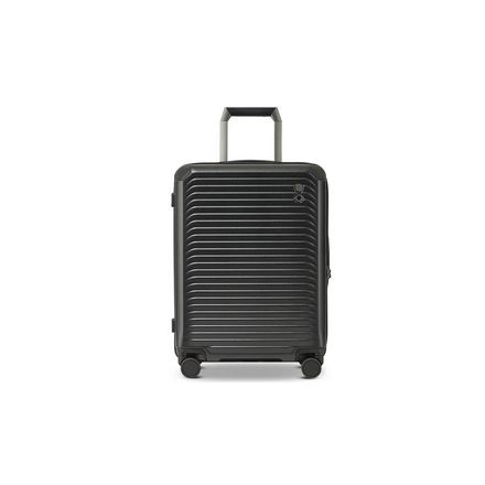 Shogun Evo Valise 4 Roues thumbnail 1