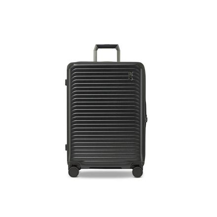Shogun Evo Valise 4 Roues thumbnail 1