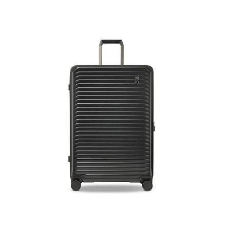 Shogun Evo Valise 4 Roues thumbnail 1