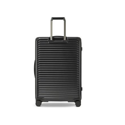 Shogun Evo Valise 4 Roues thumbnail 2