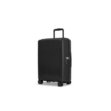 Forza S 55cm Valise 4 Roues thumbnail 2