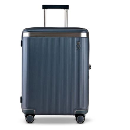 Dynasty-g2 Valise 4 Roues thumbnail 1