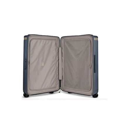 Dynasty-g2 Valise 4 Roues thumbnail 2