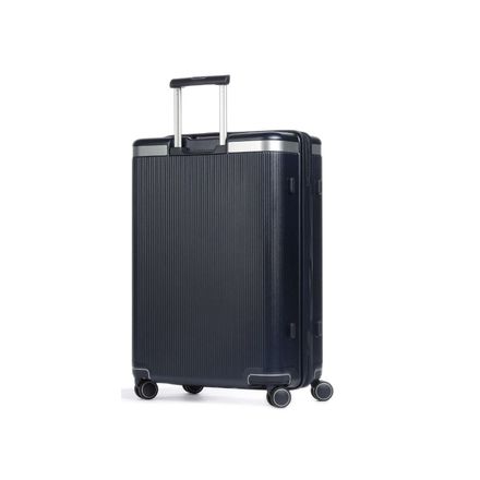 Dynasty-G2 M 67cm Valise 4 Roues thumbnail 2