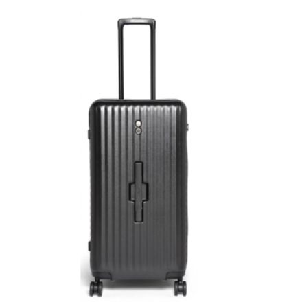 Celestra-Trunk L 75cm Valise 4 Roues thumbnail 1