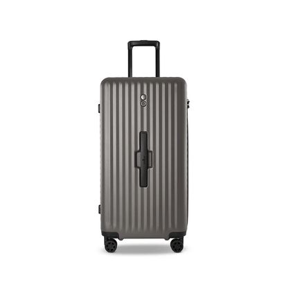 Celestra-Trunk L 75cm Valise 4 Roues thumbnail 2