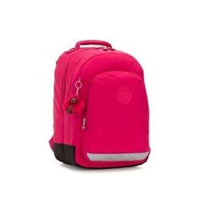 Class Room Sac à Dos L thumbnail 1