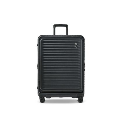 Celestra-fa Valise 4 Roues thumbnail 1