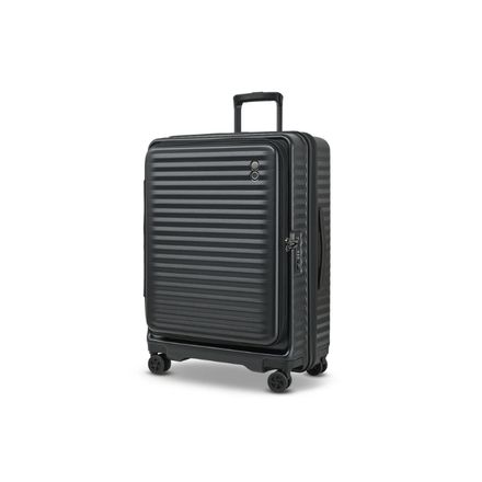 Celestra-fa Valise 4 Roues thumbnail 2