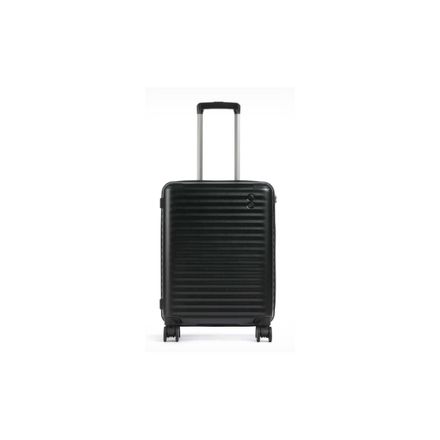 Celestra-blx Valise 4 Roues thumbnail 1