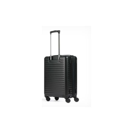 Celestra-blx Valise 4 Roues thumbnail 2