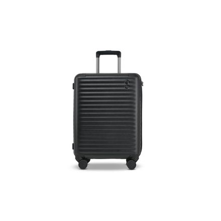 Celestra-blx Valise 4 Roues thumbnail 1