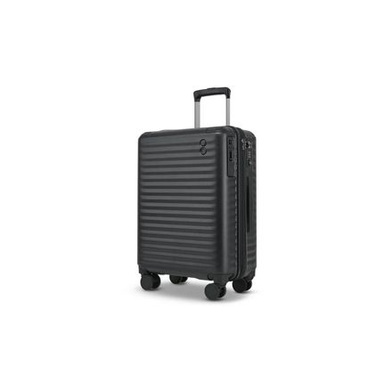 Celestra-blx Valise 4 Roues thumbnail 2