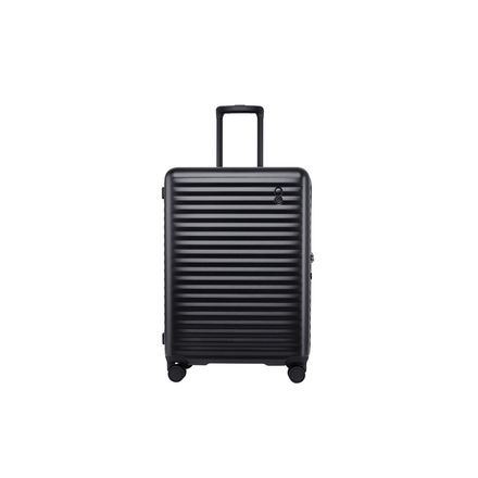 Celestra SL 75cm Valise 4 Roues thumbnail 1