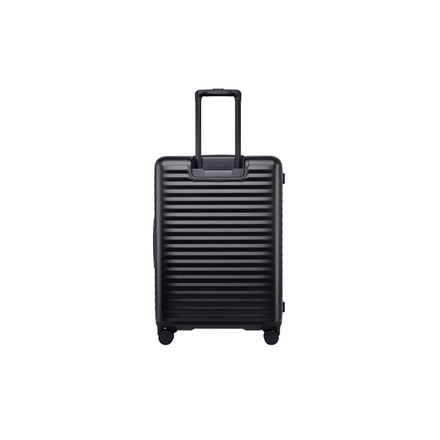 Celestra SL 75cm Valise 4 Roues thumbnail 2
