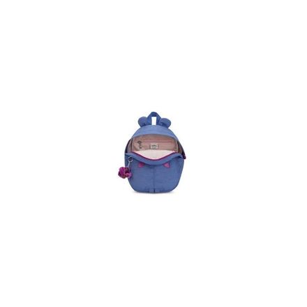 Hippo Sac à Dos Mini thumbnail 2