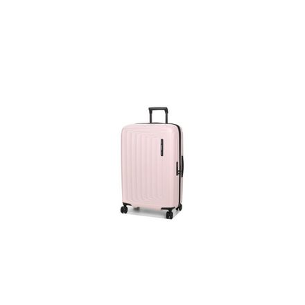 Nuon Valise 4 Roues thumbnail 1