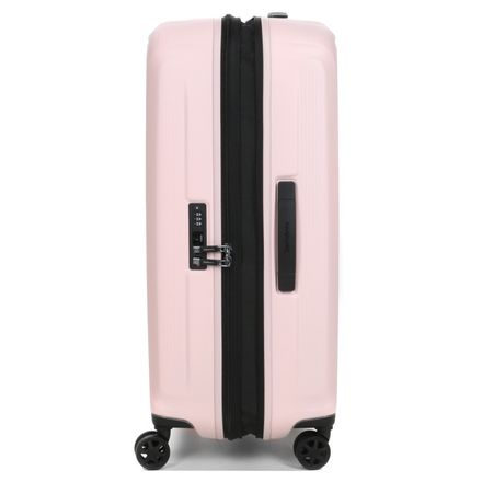 Nuon Valise 4 Roues thumbnail 2