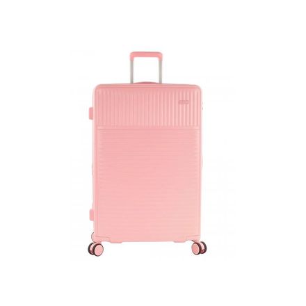 Pastel L 76cm Valise 4 Roues thumbnail 1