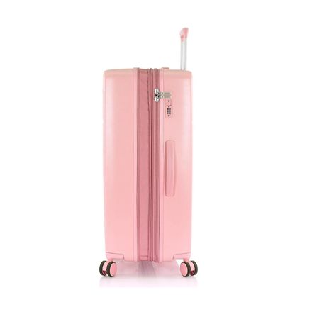 Pastel L 76cm Valise 4 Roues thumbnail 3
