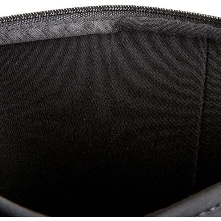 Classic Sleeve 15.6" avec Poignées Sl Ipc thumbnail 2