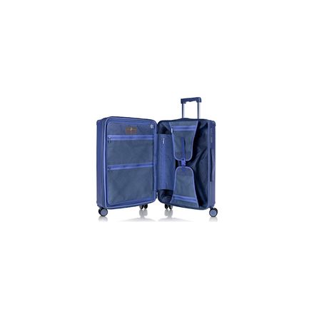 Luxe M 66cm Valise 4 Roues thumbnail 2
