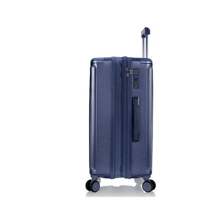 Luxe L 76cm Valise 4 Roues thumbnail 2
