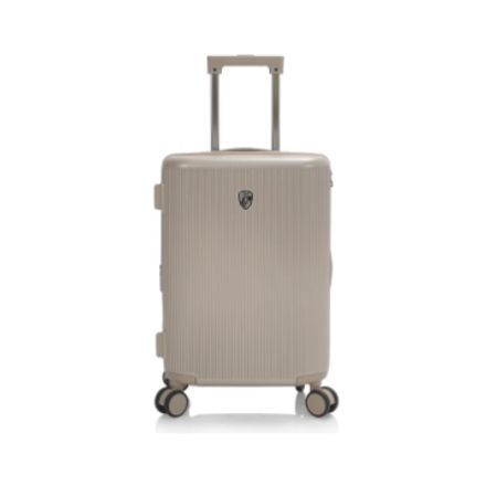 Earth Tones S 55cm Valise 4 Roues thumbnail 1