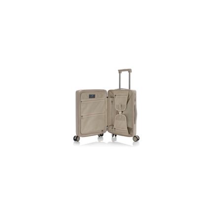 Earth Tones S 55cm Valise 4 Roues thumbnail 4