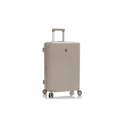 Earth Tones L 76cm Valise 4 Roues thumbnail 2