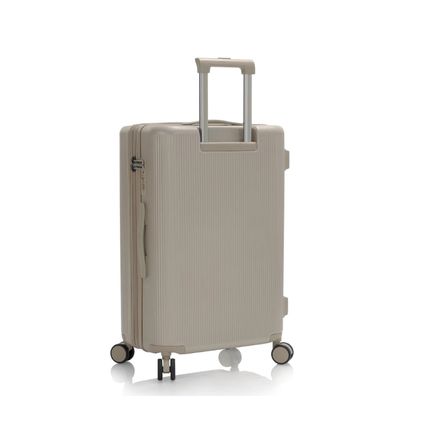 Earth Tones L 76cm Valise 4 Roues thumbnail 3