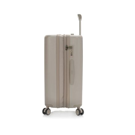 Earth Tones L 76cm Valise 4 Roues thumbnail 4